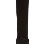 New York And Company Boots Photo 2