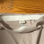 Target Skirt Photo 1