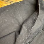 Lululemon  Align Black High Rise Leggings Women Size 4 Photo 4