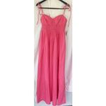 STAUD Landry Shoulder Photo 9