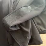 Dave and Johnny NWOT  Black Mini Dress Photo 4