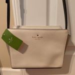 Kate Spade Satchel Photo 0