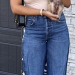 Free People Big Love Tulle Accent Sleeveless Bodysuit in Dusty Pink Size Small Photo 0