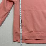Fabletics  Peach Turtleneck Sweater Photo 5