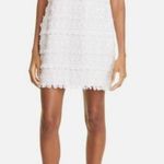 Ted Baker WMD Eleynor Grosgrain TED SIZE 4 / US 10 Photo 0