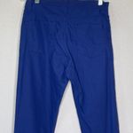 Karen Kane  Pants‎ Photo 1