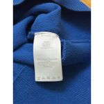 Boden Women’s V Photo 11