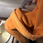 Aritzia TNA Hoodie Cozy Boyfriend Photo 5