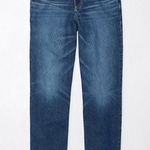 American Eagle  Jeans High-Rise Straight Photo 0