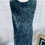 Free People Acid Wash Tank Photo 4