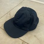 American Apparel Navy Blue Cap One Size Photo 0