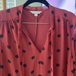 LC Lauren Conrad Lauren Conrad dress Photo 6