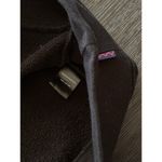 Rowing Blazers Unisex Spellout Crewneck Black Size Medium Photo 7