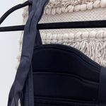 Tommy Bahama Bathing Suit Top Black Photo 4