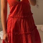 Billabong  Dress Photo 0