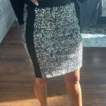 Ann Taylor Stretchy Pencil Skirt Photo 0