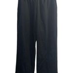 Everlane ✨ The Easy Pants✨ Photo 6