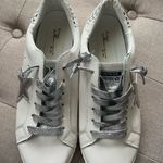 Vintage Havana  Sneakers Photo 2