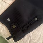 Burton B by  Ski Jacket Snowboard Jacket Snow Jacket Black Medium Like New black Photo 1