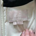 Gal Meets Glam Tweed Whitney dress Photo 6