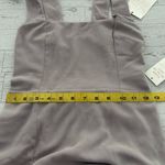 Show Me Your Mumu NWT Claire Midi Dress Photo 7