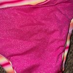 Kulani Kinis Leni Swims Bikini  Reversible Set Photo 3