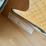 Clarks Pure Viola Leopard Women’s Loafers, Cheetah Print Mules, Size 8.5M Photo 6