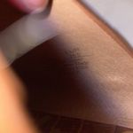 Sam Edelman Ranger Wedges Photo 4