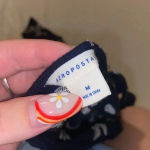 Aeropostale  Dress Photo 3