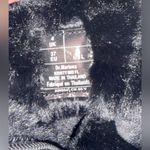 Dr. Martens KRISTY MID CALF FAUX FUR LEATHER BOOTS nib Photo 8