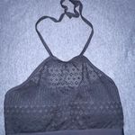 Apt. 9  Swimming Suit  Photo 0