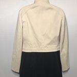 Ann Taylor  Two-In-One Jacket Size Medium Photo 2