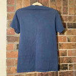 Fruit of the Loom 2004 Sonic Summer Nights Tee Shirt Photo 2