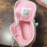 Converse Chuck Taylor All Star  White High-Top Sneakers size 8 Photo 9