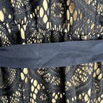 Chelsea and Violet Chelsea‎ & Violet Dress Photo 4