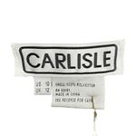 Carlisle  NWT Green Polka Dot Dress Jacket Size 10 Photo 4