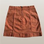 Wild Fable  Denim Skirt Photo 2