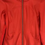 Lululemon  Special Edition Uba Hoodie Softshell Jacket w/ Removable Fleece Liner Photo 1
