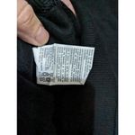 Champion  athletic wear hoodie NWT 2X Photo 13