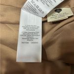 Madewell Larsen Blazer in Windowpane size Small Photo 3