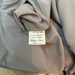 Princess Polly Gray Mini Dress Photo 11