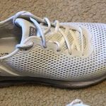 Under Armour Women’s Hovr Sonic 4 Photo 0