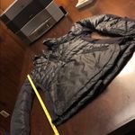 Lululemon athletica Black Ski & Snow Jacket Photo 0