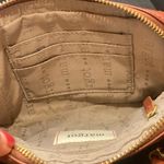 Margot New York 3 in 1 Crossbody wristlet belt bag Brown Photo 10