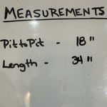 Blush boutique pink and blue floral deep vneck keyhole shift dress size medium Photo 6