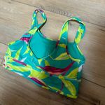 Old Navy Swim Top Photo 1