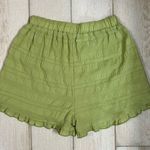 PaperMoon  Bubble Shorts Photo 1