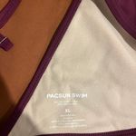 PacSun Matching Bikini Set Photo 2