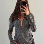 Zella  Workout Jacket Photo 0