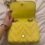 Kate Spade EUC  Briar Lane Mini Emelyn Bag Photo 8